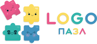 Логопедический центр LOGO Пазл, Круталевич Маргарита Сергеевна, директор